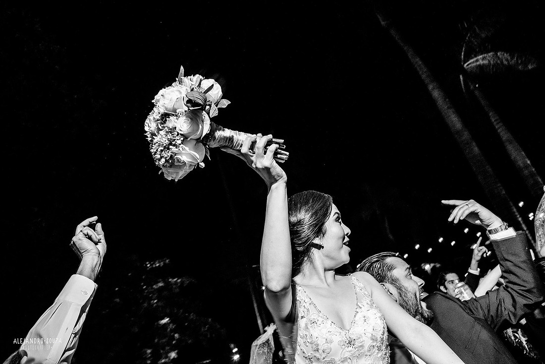 fotografo bodas tequila