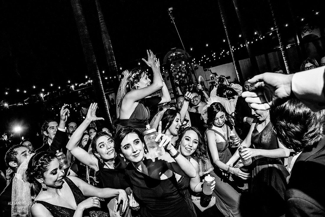 fotografo bodas tequila