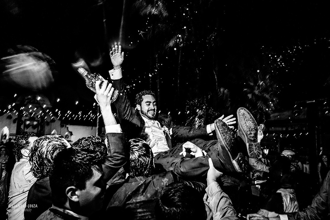 fotografo bodas tequila