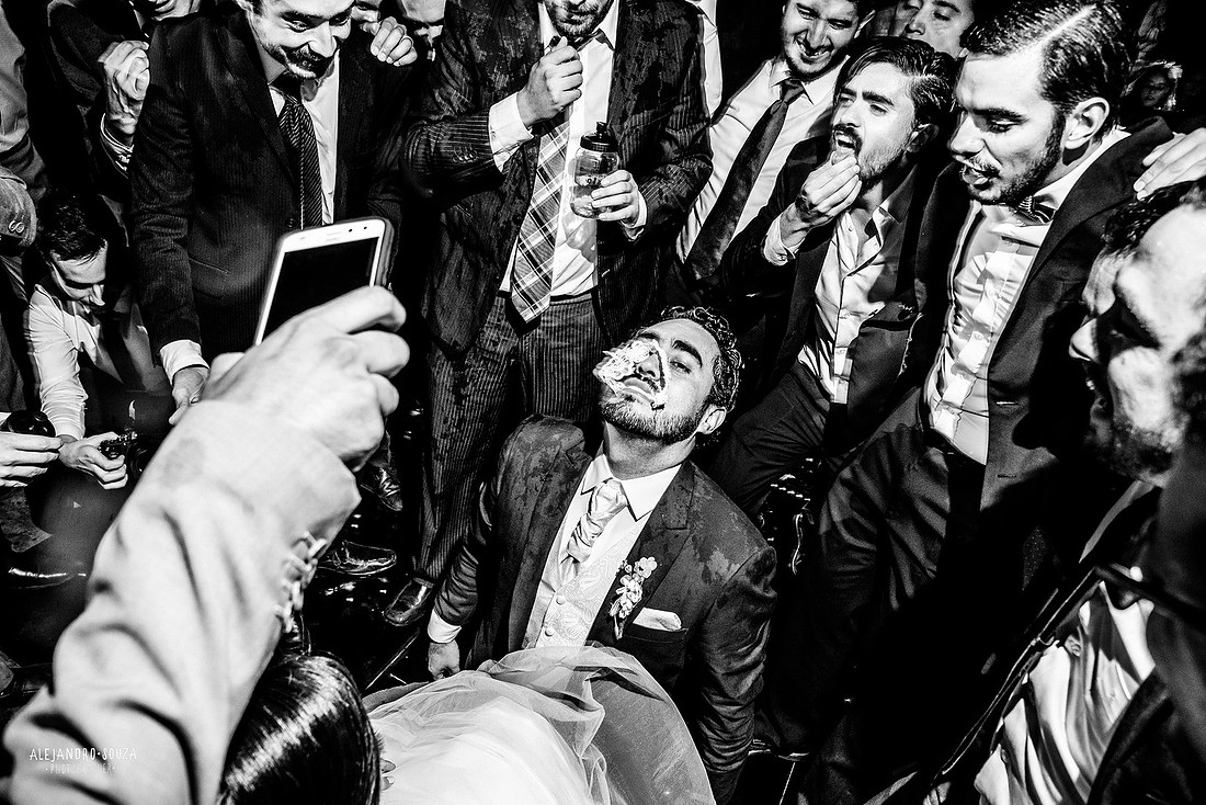 fotografo bodas tequila