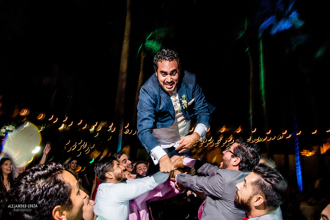 fotografo bodas tequila