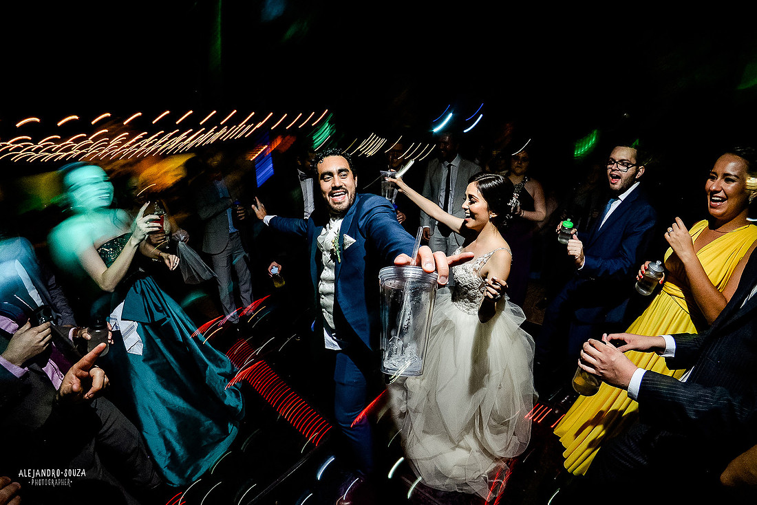 fotografo bodas tequila