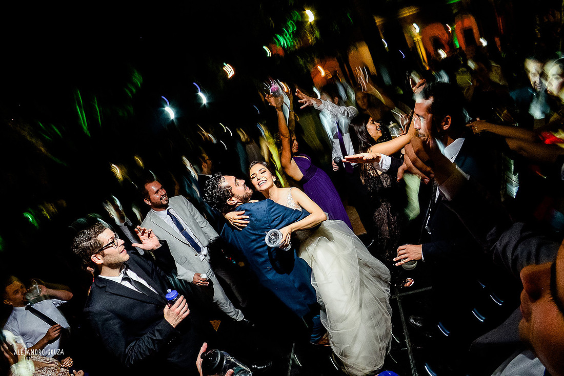 fotografo bodas tequila