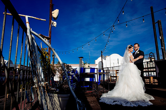 fotógrafo de bodas guadalajara