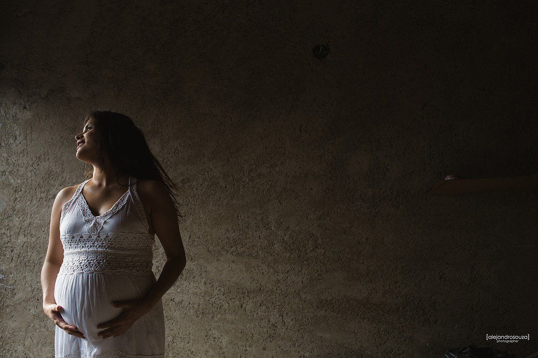 fotografo bodas guadalajara