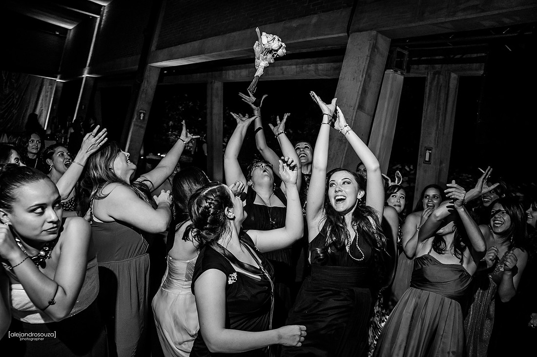 fotografo bodas guadalajara
