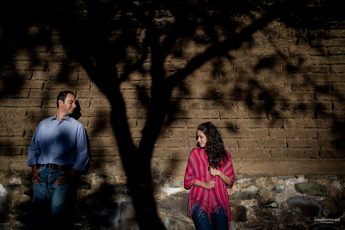 fotografo de bodas en guadalajara