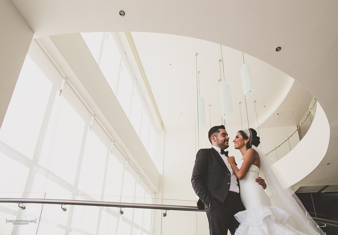 fotografo bodas guadalajara