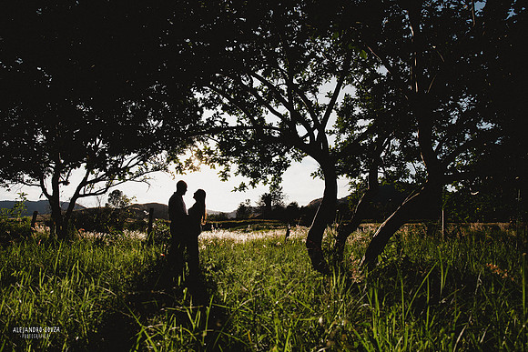 fotógrafo de boda en guadalajara