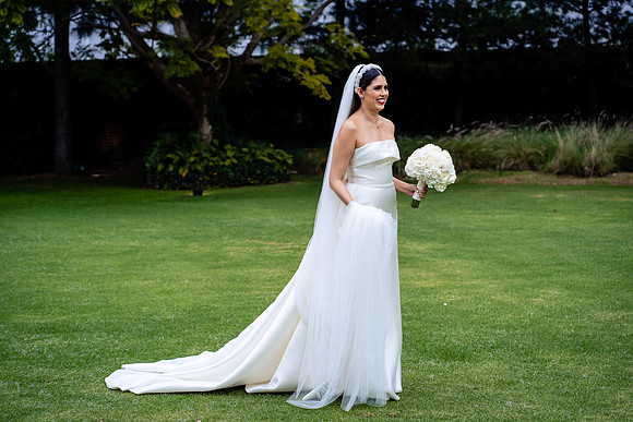 fotógrafo bodas guadalajara