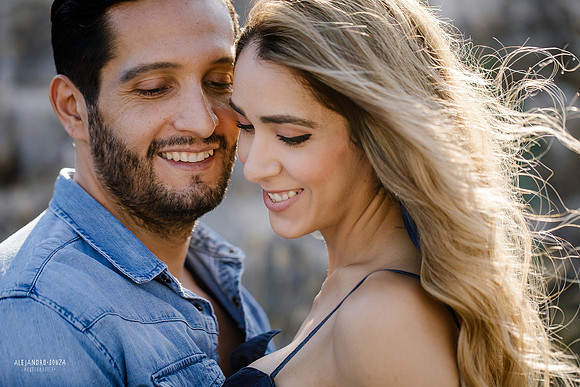 fotografo bodas guadalajara