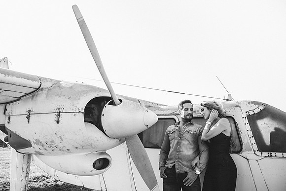 fotografo bodas guadalajara