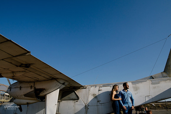 fotografo bodas guadalajara