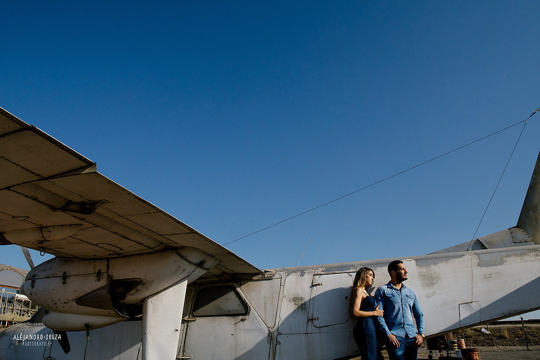 fotografo bodas guadalajara