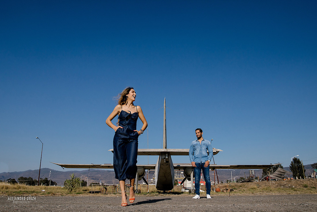 fotografo bodas guadalajara