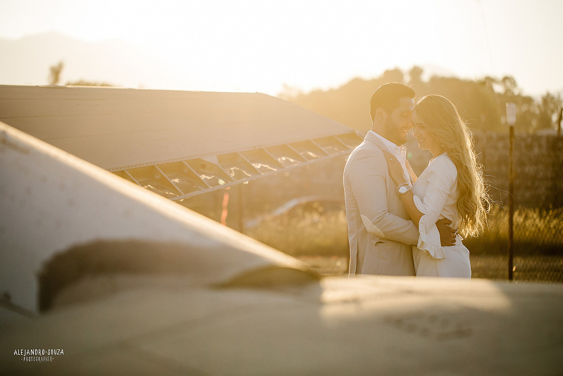 fotografo bodas guadalajara