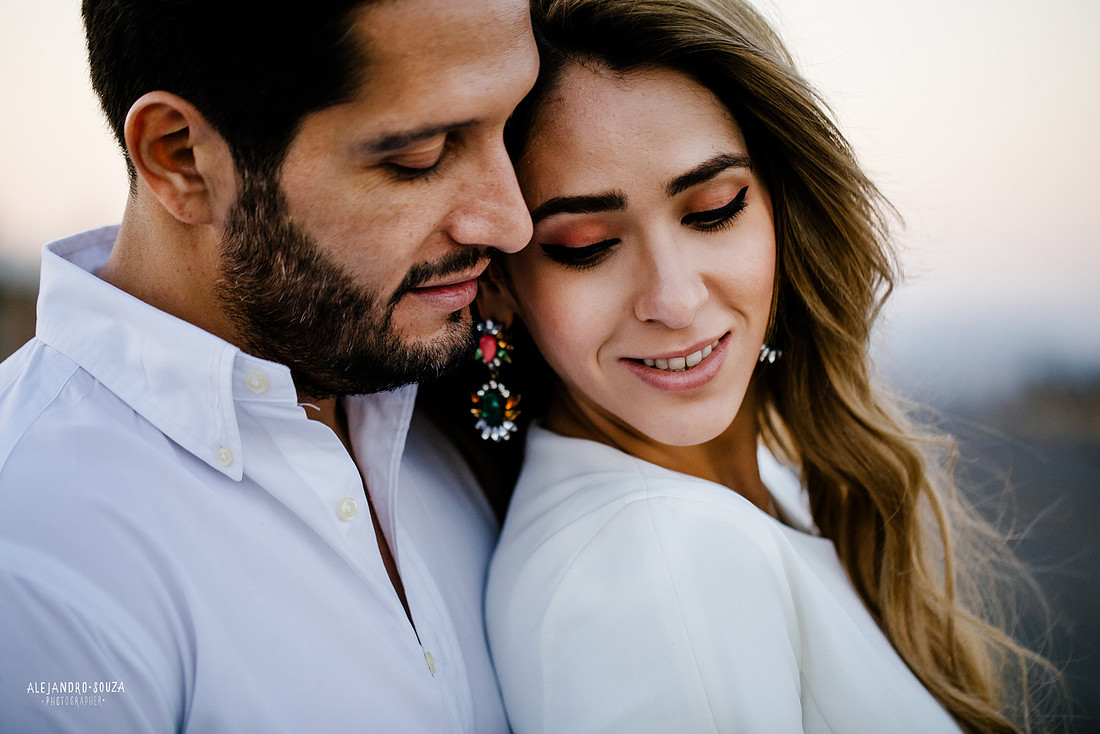 fotografo bodas guadalajara