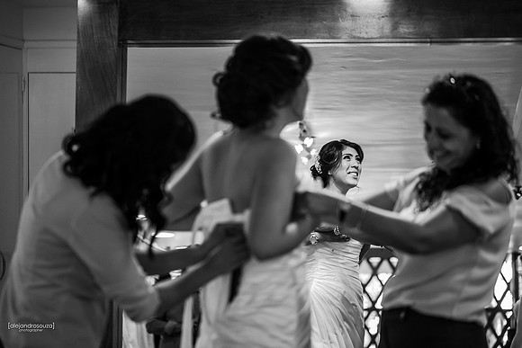 fotografo de bodas en guadalajara