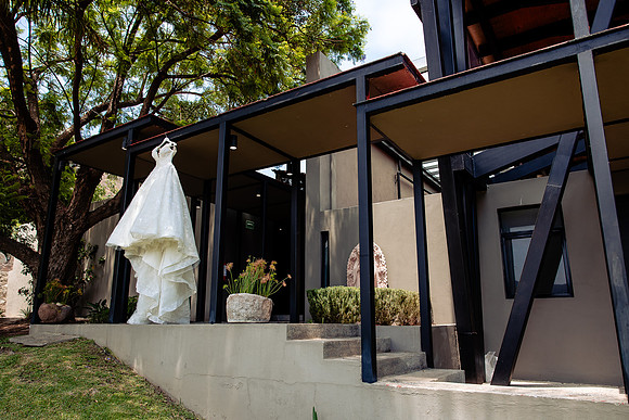 fotógrafo de bodas guadalajara