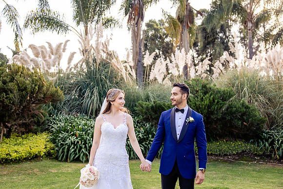fotógrafo de bodas guadalajara