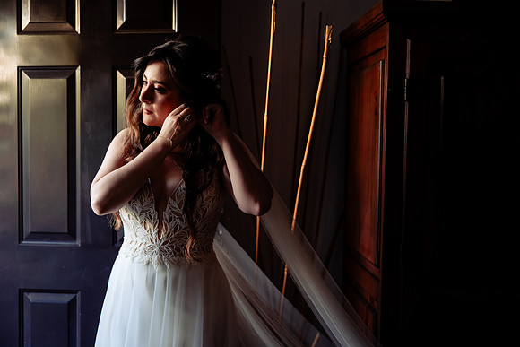fotógrafo de bodas guadalajara