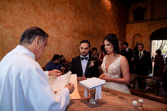 fotógrafo de bodas guadalajara