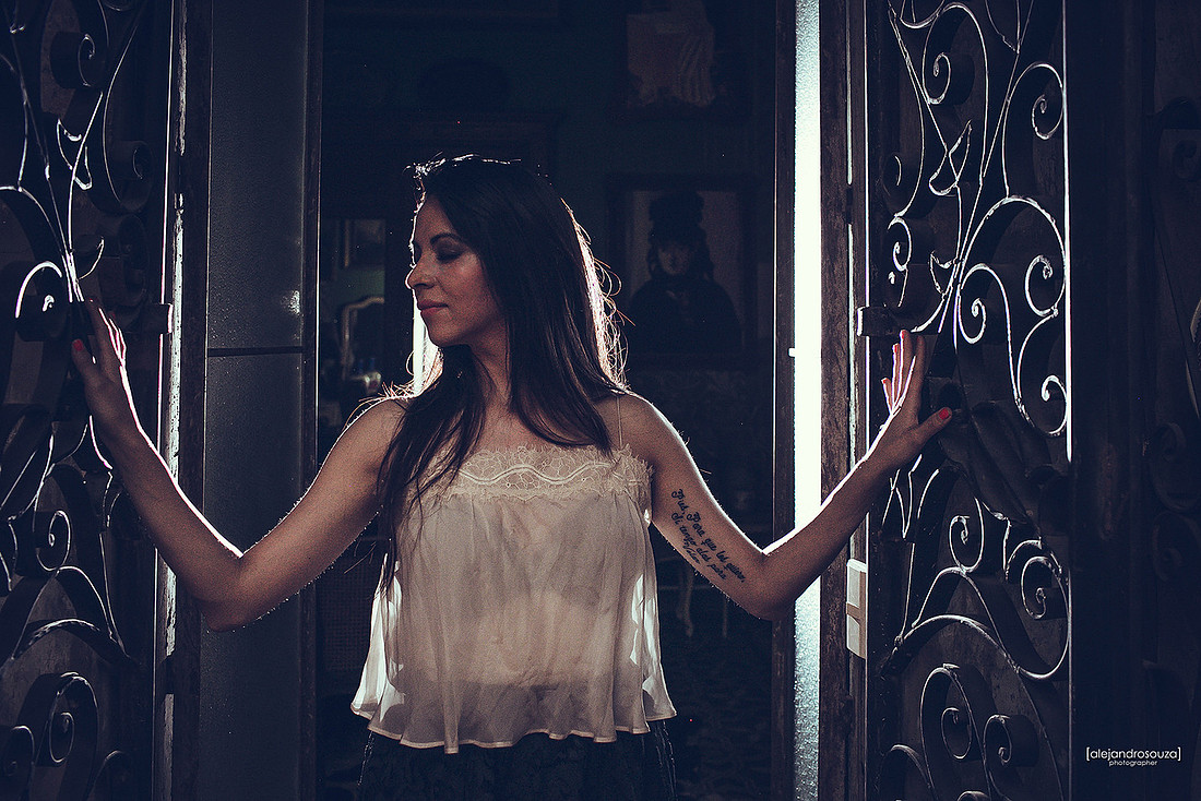 fotografo bodas guadalajara