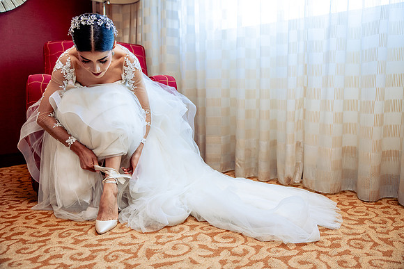 fotógrafo de bodas guadalajara