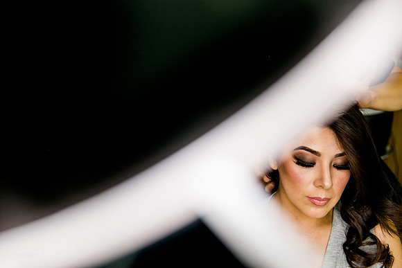 fotografo bodas guadalajara