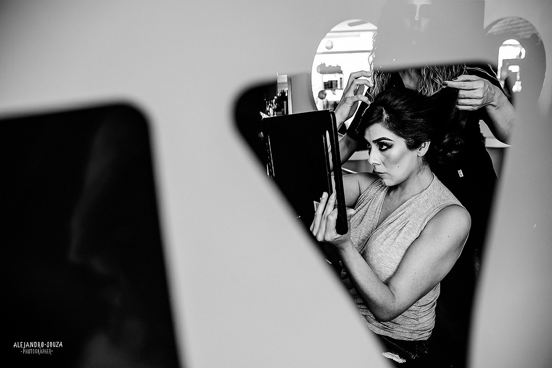 fotografo bodas guadalajara