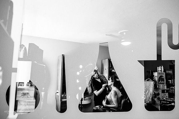fotografo bodas guadalajara