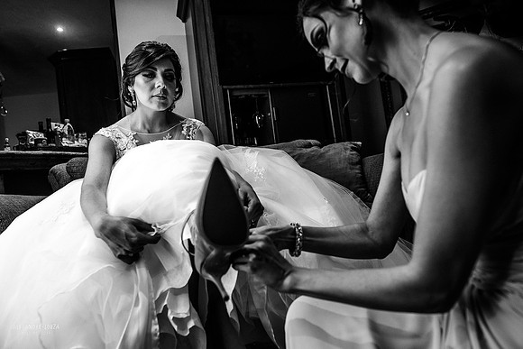 fotografo bodas guadalajara