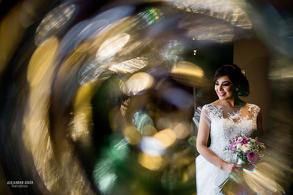 fotografo bodas guadalajara