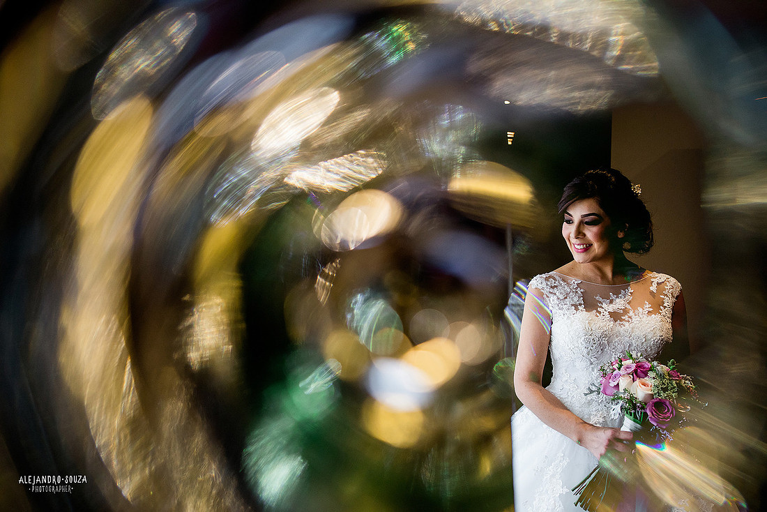 fotografo bodas guadalajara