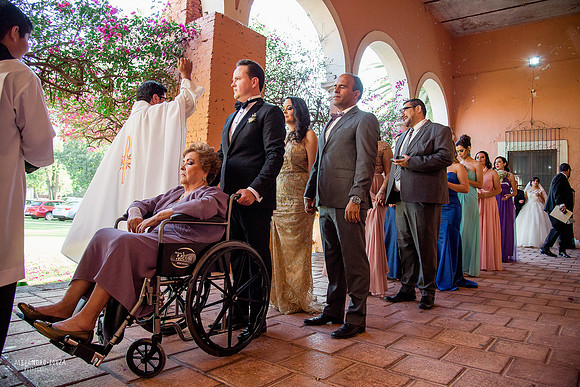 fotografo bodas guadalajara