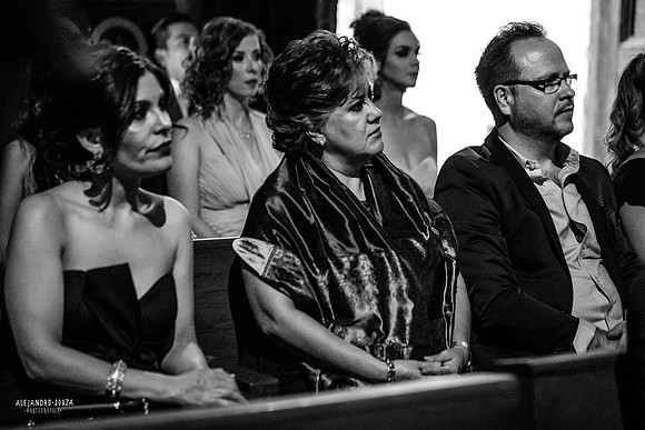 fotografo bodas guadalajara