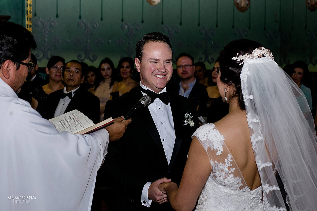 fotografo bodas guadalajara