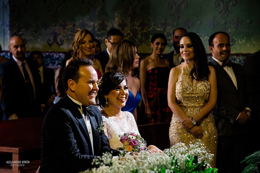 fotografo bodas guadalajara
