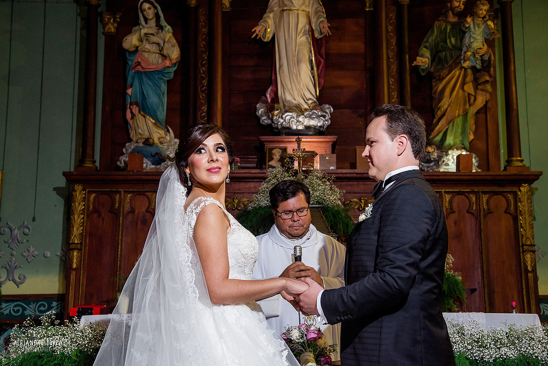 fotografo bodas guadalajara