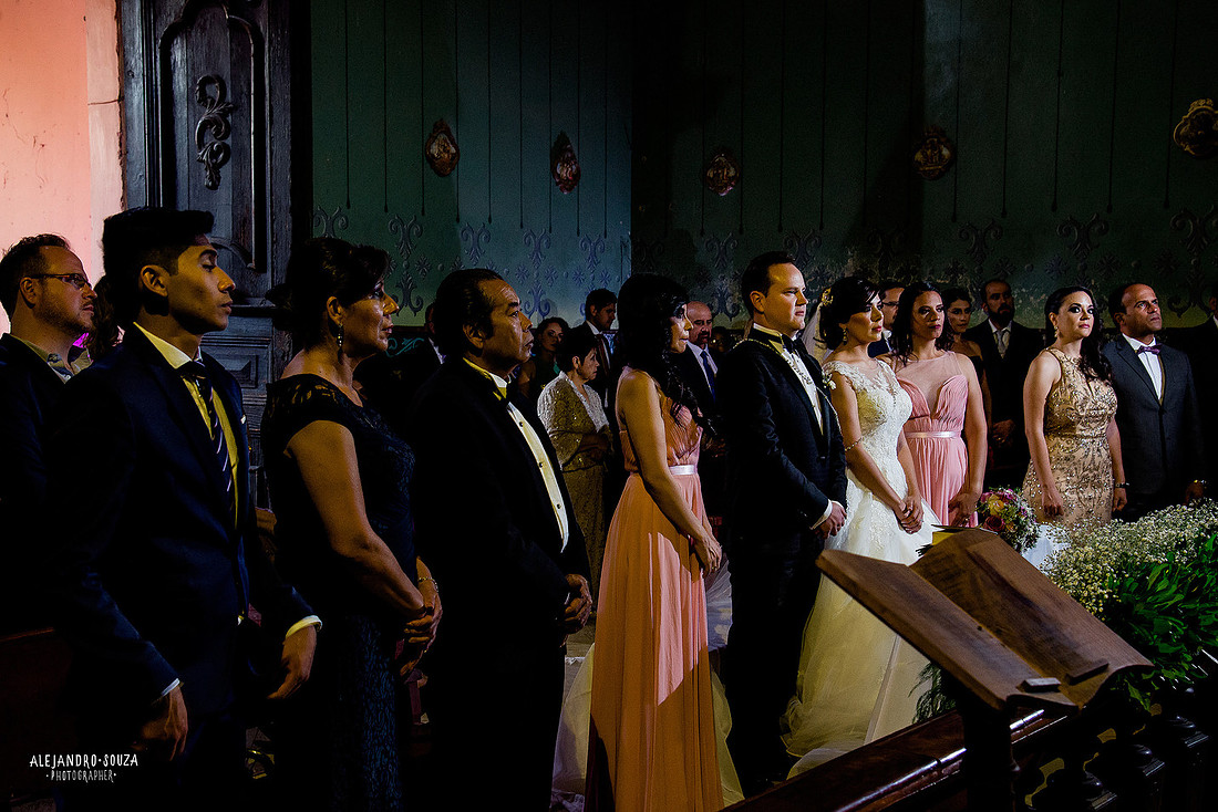 fotografo bodas guadalajara