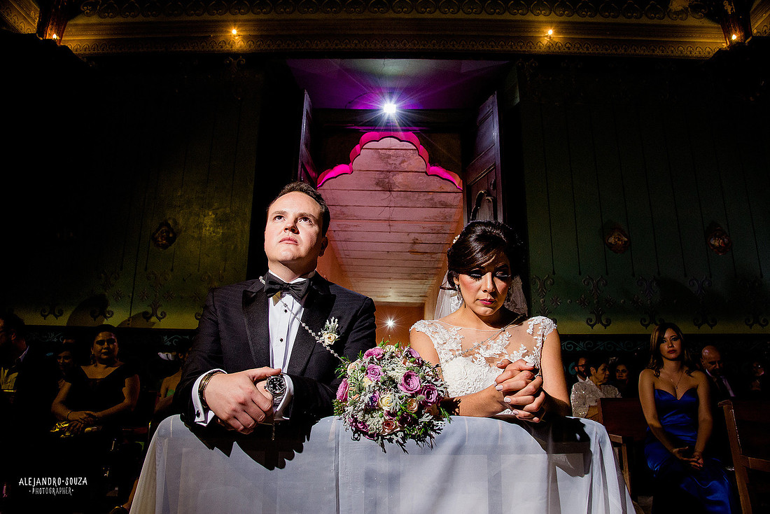 fotografo bodas guadalajara