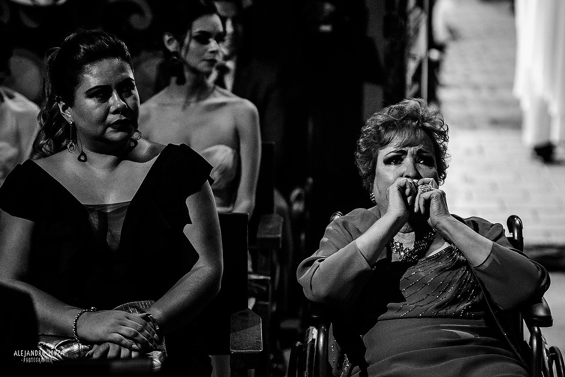 fotografo bodas guadalajara