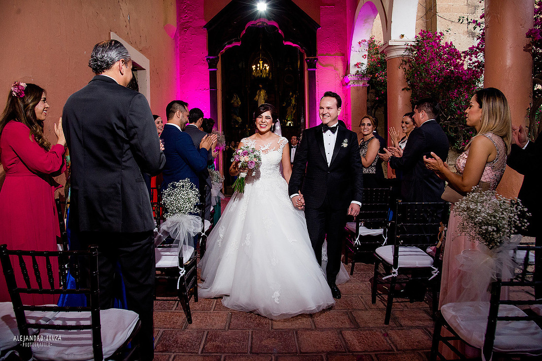 fotografo bodas guadalajara