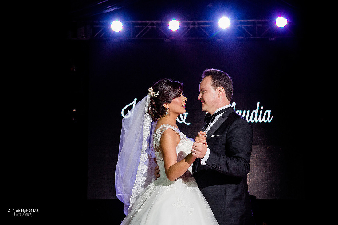 fotografo bodas guadalajara