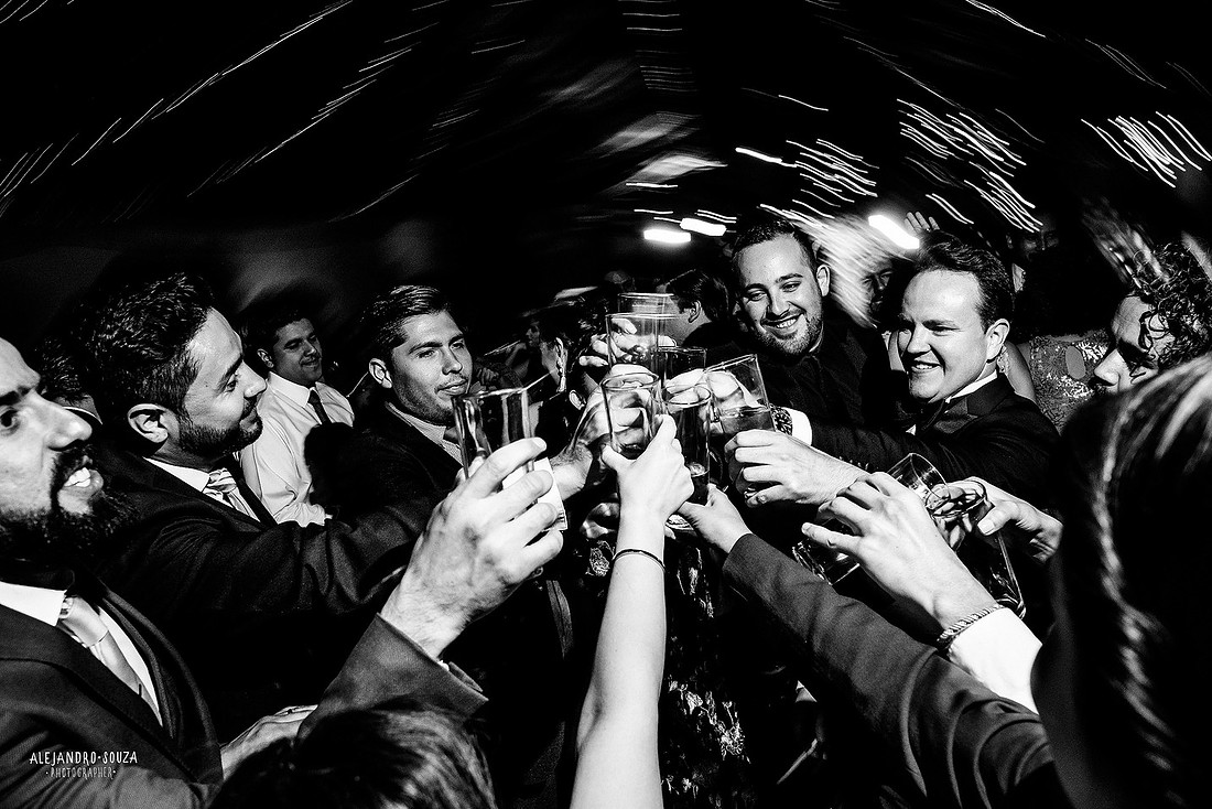 fotografo bodas guadalajara