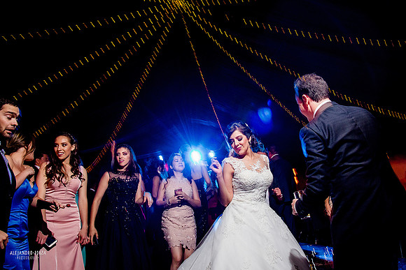fotografo bodas guadalajara