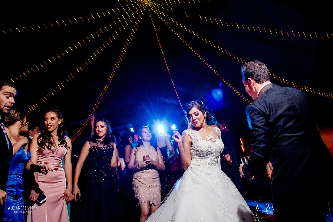 fotografo bodas guadalajara