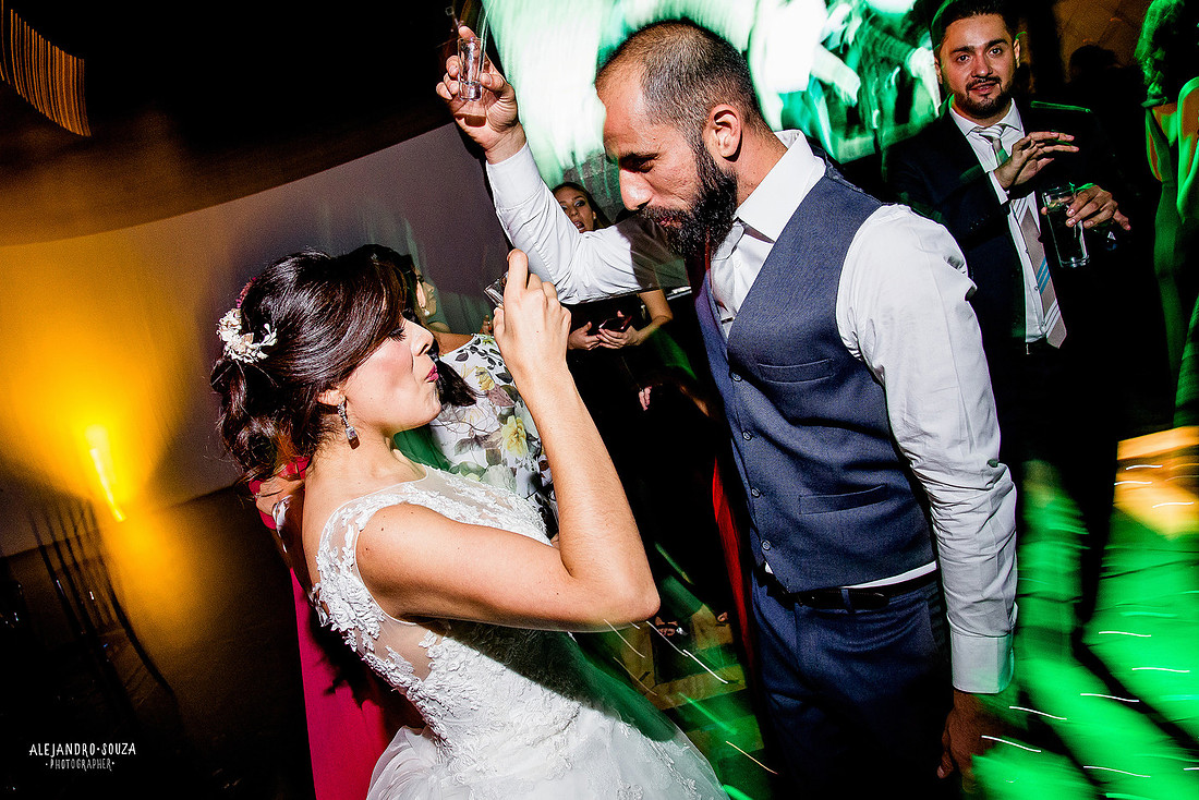 fotografo bodas guadalajara