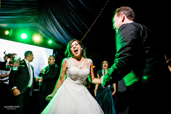 fotografo bodas guadalajara