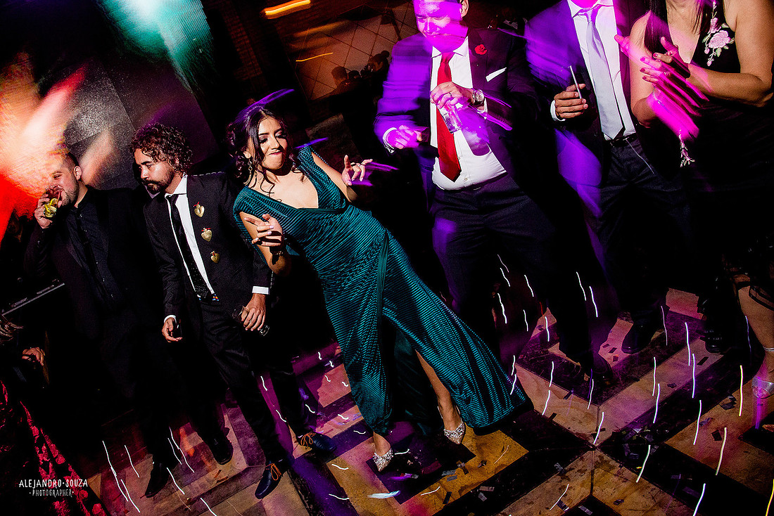 fotografo bodas guadalajara